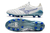 CHUTEIRA CAMPO - MIZUNO MORELIA NEO III PRO - Moreno Imports