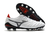 CHUTEIRA CAMPO - MIZUNO MORELIA NEO III PRO - loja online