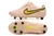 CHUTEIRA TRAVA MISTA CAMPO NIKE - TIEMPO LEGEND