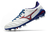 CHUTEIRA CAMPO - MIZUNO MORELIA NEO III PRO - comprar online