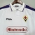 Camisa Retrô - Fiorentina II 98/99