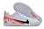 CHUTEIRA FUTSAL NIKE - AIR ZOOM MERCURIAL VAPOR