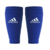 Suporte Para Caneleira - Adidas - comprar online