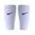 Suporte Para Caneleira - Nike - comprar online