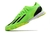 CHUTEIRA FUTSAL ADIDAS - X SPEEDPORTAL