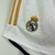 Calção Real Madrid 23/24 Adidas - comprar online