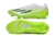 CHUTEIRA CAMPO ADIDAS - CRAZYFAST - comprar online