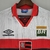 Camisa Retrô - Flamengo II 1995 - loja online