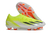 CHUTEIRA CAMPO ADIDAS - CRAZYFAST - comprar online