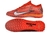 CHUTEIRA SOCIETY NIKE - MERCURIAL - comprar online