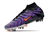 CHUTEIRA TRAVA MISTA CAMPO NIKE - AIR ZOOM MERCURIAL - comprar online