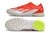 CHUTEIRA SOCIETY ADIDAS - CRAZYFAST - comprar online