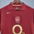 Camisa Retrô - Arsenal 05/06 - Moreno Imports