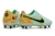 CHUTEIRA TRAVA MISTA CAMPO NIKE - TIEMPO LEGEND