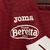 Camisa Torino - Joma 23/24 - Moreno Imports