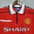 Imagem do Camisa Retrô - Manchester United 98/99