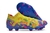 CHUTEIRA CAMPO - PUMA FUTURE ULTIMATE - comprar online