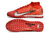 CHUTEIRA SOCIETY NIKE - AIR ZOOM MERCURIAL SUPERFLY 9 ELITE - Moreno Imports