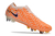 CHUTEIRA TRAVA MISTA CAMPO NIKE - AIR ZOOM MERCURIAL - Moreno Imports