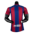 Camisa Player Barcelona - Nike 23/24 - comprar online