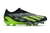 CHUTEIRA CAMPO ADIDAS - CRAZYFAST - comprar online