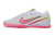 CHUTEIRA SOCIETY NIKE - AIR ZOOM MERCURIAL VAPOR 15 ELITE na internet