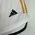 Imagem do Calção Real Madrid 23/24 Adidas