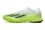 CHUTEIRA SOCIETY ADIDAS - CRAZYFAST - comprar online