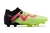 CHUTEIRA CAMPO - PUMA FUTURE ULTIMATE - comprar online