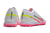 CHUTEIRA SOCIETY NIKE - AIR ZOOM MERCURIAL VAPOR 15 ELITE - loja online