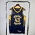 Jersey NBA - Indiana Pacers - Pascal Siakam