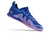 CHUTEIRA FUTSAL NIKE - AIR ZOOM MERCURIAL VAPOR