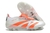 CHUTEIRA CAMPO ADIDAS - PREDATOR ACCURACY - comprar online