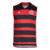 Regata Flamengo - Adidas 24/25