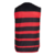 Regata Flamengo - Adidas 24/25 - comprar online