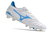 CHUTEIRA CAMPO - MIZUNO MORELIA NEO III PRO