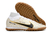 CHUTEIRA SOCIETY NIKE - AIR ZOOM MERCURIAL SUPERFLY 9 ELITE - comprar online