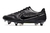 CHUTEIRA TRAVA MISTA CAMPO NIKE - TIEMPO LEGEND