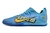 CHUTEIRA FUTSAL NIKE - AIR ZOOM MERCURIAL VAPOR