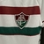 Camisa Feminina - Fluminense II 23/24 - Moreno Imports