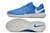 CHUTEIRA FUTSAL NIKE - LUNAR GATO