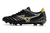 Imagem do CHUTEIRA CAMPO - MIZUNO MORELIA NEO III PRO