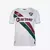 Camisa Fluminense - Umbro 24/25