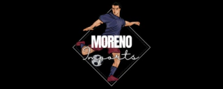 Moreno Imports