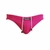 FUCSIA SWIM SUIT