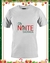 Camiseta "Oh noite sagrada!" - comprar online