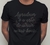 Camiseta "Agradecer é atrair..." na internet