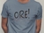 Camiseta "Ore!" - comprar online