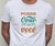 Camiseta Posso orar por você? - comprar online