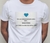 Camiseta "Em um relacionamento sério" - comprar online